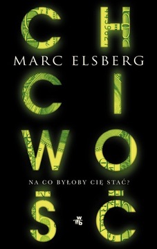 Chciwość