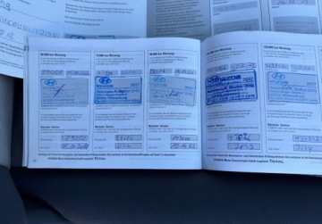 Hyundai IONIQ Hatchback 1.6 GDi 141KM 2018 Hyundai IONIQ 1.6 Hybrid 141KM F-LED Infinity NAV Climatronic Kamera SERWI, zdjęcie 27