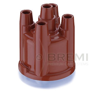 BREMI KUPOLE ROZDĚLOVAČE 8049