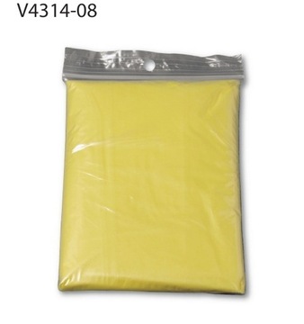 100 накидок с ВАШИМ ПРИНТОМ