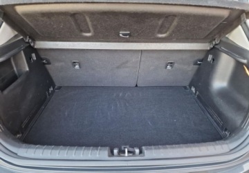 Kia Stonic I Crossover 1.0 T-GDI 120KM 2020 Kia Stonic Automat Navi Climatronic Alu Gwarancja Salon PL Dealer Kia 120KM, zdjęcie 8