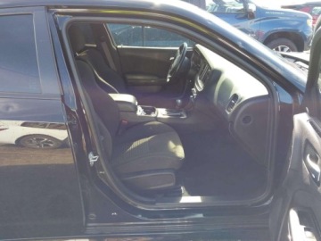 Dodge Charger VII 2023 Dodge Charger 2023 DODGE CHARGER GT 3.6 Benzyna 300KM, zdjęcie 9