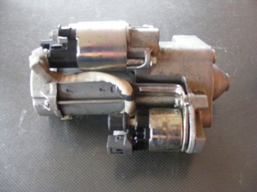 Rozrusznik Ford OE DS7T-11000-LE