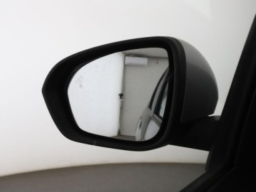 Dacia Duster II SUV 1.0 TCe LPG 100KM 2021 Dacia Duster LPG, Kamera, Navi, aut.klima,, zdjęcie 32