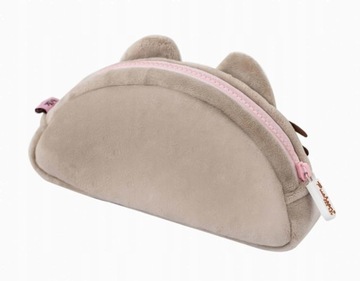 ПЛЮШЕВЫЙ КАРАНДАШ PUSHEEN DONUT