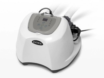 Генератор хлора для бассейна Intex 26664