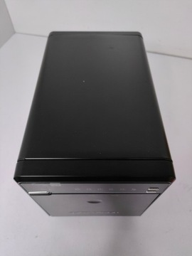 Obudowa HDD 3,5