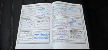 Ford Mondeo V Kombi 2.0 TDCi 150KM 2019 Ford Mondeo 2.0TDCI 150KM NAVI Import Raty Oplaty 2.0 Diesel 150KM, zdjęcie 30
