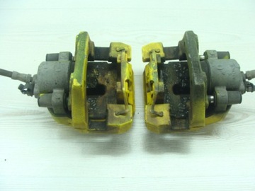 BMW OE 44/20