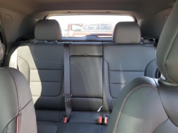 Chevrolet TrailBlazer II 2024 Chevrolet Trailblazer Rs 2024 1.3 Benzyna 137KM, zdjęcie 10