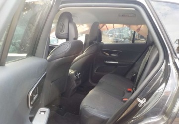 Mercedes GLC C254/X254 SUV 2.0 200 MHEV 204KM 2024 Mercedes-Benz GLC PLUG-IN Okazja 2.0 Hybryda Plug-in 204KM, zdjęcie 21