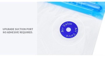 вакуумный насос – устройство для всасывания воздуха + зажим