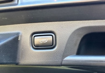 Kia Proceed Shooting Brake 1.6 T-GDI 204KM 2019 Kia ProCeed GT 204KM Key-less NAVI SPORT Serwis Bezwypadkowy Dla wymagaja, zdjęcie 21