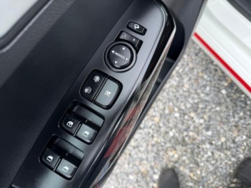 Opel Mokka I SUV 1.4 Turbo ECOTEC 140KM 2017 Kia Picanto GT-Line 1.2 84KM Piękny Stan Serwisowany, zdjęcie 14