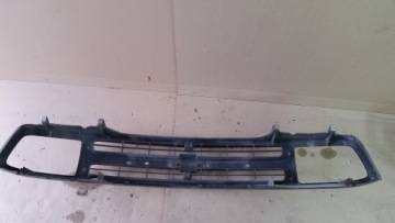 РЕШЕТКА CHEVROLET BLAZER MINI 15647632 95-97