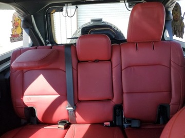 Jeep 2024 Jeep Wrangler Rubicon 392 2024 6.4l 6.4 Benzyna 470KM, zdjęcie 11