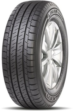 1 ШТ ШИНА ЛЕТНЯЯ 205/75R16C FALKEN LINAM VAN01A 