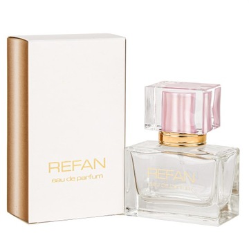 Perfumy Refan 145