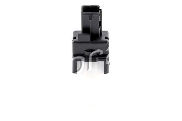 TOPRAN WŁĄCZNIK ŚWIATEŁ STOP ABARTH 500 595 695 500C 595C 695C ALFA