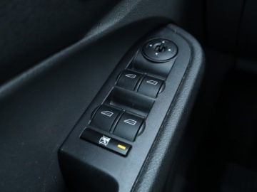 Ford C-MAX I 1.8 Duratec 125KM 2006 Ford C-Max 1.8, Klima, El. szyby, zdjęcie 13