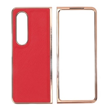Smartfon 4G Android 11 6.1 cale 4GB RAM 128GB ROM aparat 16MP