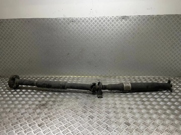 HŘÍDEL HNACÍ KOMPLET MERCEDES W211 2,7 2114506