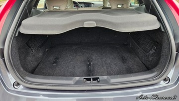 Volvo V40 II Hatchback 1.6 T3 150KM 2012 Volvo V40 Volvo V40 1.6T Polski salon 1 Wlasciciel Klima Kamera cofania, zdjęcie 17