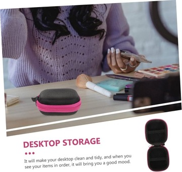 Сумка для хранения бутылок с 3 рулонами. Коробка для бутылок с маслом и т. д.