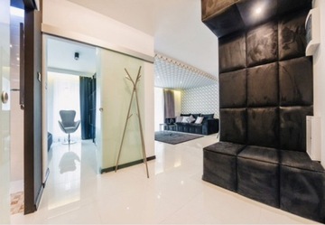 30X30 МЯГКИЕ СТЕНОВЫЕ ПАНЕЛИ С ВЕЛЮРОВЫМ ПОДГОЛОВНИКОМ