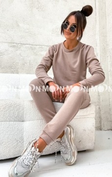 Женская хлопчатобумажная трека