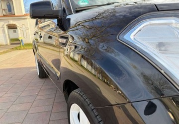 Kia Soul I Crossover 1.6 DOHC CVVT 124KM 2011 Kia Soul Kia Soul 1.6 M 1.6 Benzyna 124KM, zdjęcie 18