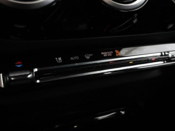 Mercedes Klasa B W247 Sports Tourer 2.0 250 224KM 2019 Mercedes B 250 Automat Progressive Navi Tempomat, zdjęcie 27