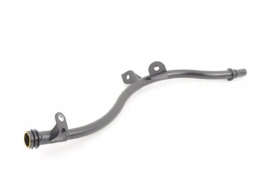 RURKA MIARKI OLEJU AUDI Q3 PASSAT 03L103634M TDI