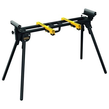 Stanowisko do pilarek ukosowych FME790 Stanley