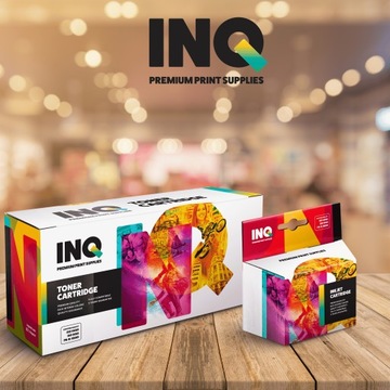 Тонер W1350A для принтера HP 135A XL / УВЕЛИЧЕННАЯ ЕМКОСТЬ = 2400 СТРАНИЦ.