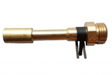 NASADKA PALNIKA GLT-3 MAŁA