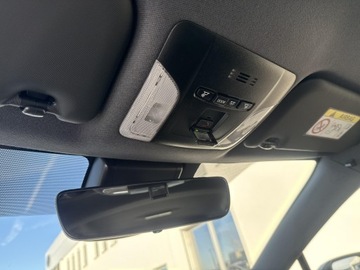 Toyota Corolla XII TS Kombi 2.0 Hybrid Dynamic Force 184KM 2021 Toyota Corolla 2.0 Hybrid Comfort Seria E21 (2019-, zdjęcie 22