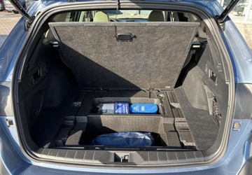 Subaru 2022 Subaru Outback Subaru Outback 2.5i Platinum (EyeSight) Lineartronic 2.5, zdjęcie 7