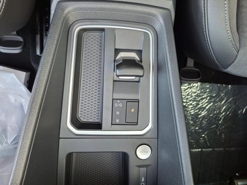 Volkswagen Caddy V Caddy 2.0 TDI 122KM 2025 Volkswagen Caddy Maxi 2.0 TDI 122 KM DSG r.o.2955, zdjęcie 23