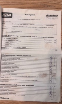 Fiat 500 II Seria 4 0.9 TwinAir 85KM 2016 Fiat 500 Fiat 500 0.9 TwinAir StartampStopp Lounge Benzyna 85KM, zdjęcie 29