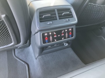 Audi A6 C8 Avant Plug In Facelifting 2.0 50 TFSI e 299KM 2025 Audi A6 Avant Matrix LED | Head-up | Soft-Close |, zdjęcie 19