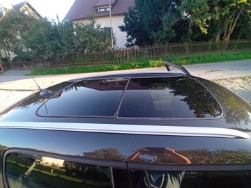 Mini Countryman F60 2016 Samochód osobowy mini Coutyman R60, zdjęcie 13