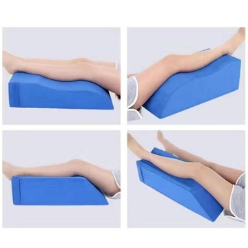 Подъемная подушка со съемным i