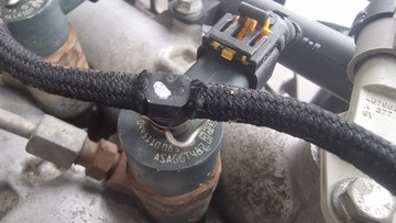 OPEL CORSA C MERIVA A COMBO MOTOR KOMPLETNÍ 1.3 CDTI Z13DT 148 TYS.KM