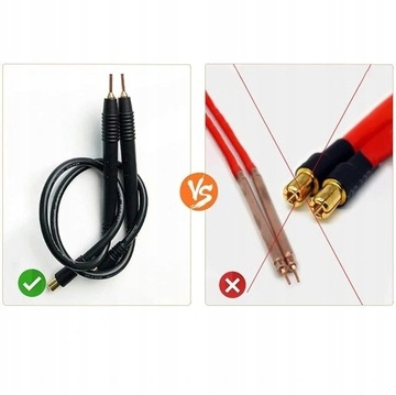 РУЧНОЙ МИНИ-ПОРТАТИВНЫЙ СВАРОЧНЫЙ МАШИНА ДЛЯ ТОЧЕЧНОЙ СВАРКИ