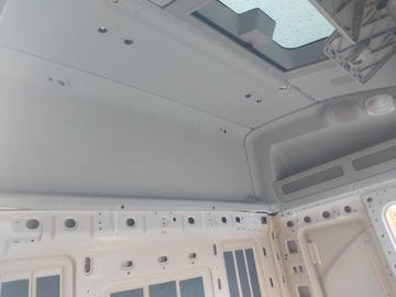 Iveco Stralis S Way, узкая кабина, новая модель, 17 000 злотых нетто