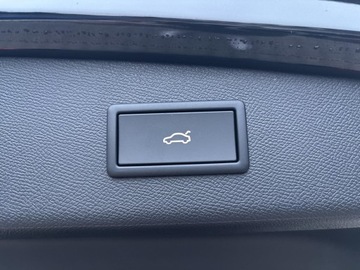 Cupra Leon II 2025 Cupra Leon Sportstourer 2.0 TSI 204 KM 7-biegowa a, zdjęcie 19