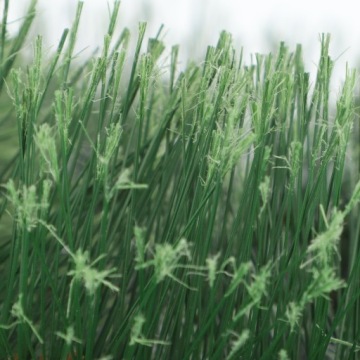 ЕЛОЧНАЯ ГИРЛЯНД 500 СМ, ИСКУССТВЕННАЯ