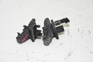 Mercedes W211 DYSZA SPRYSKIWACZA KLAPY A2118600747