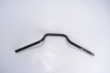 Kierownica HONDA FORZA 300 14-17